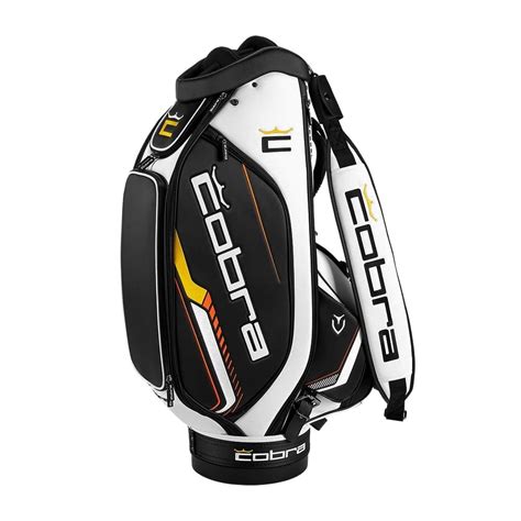 replica staff bag puma
